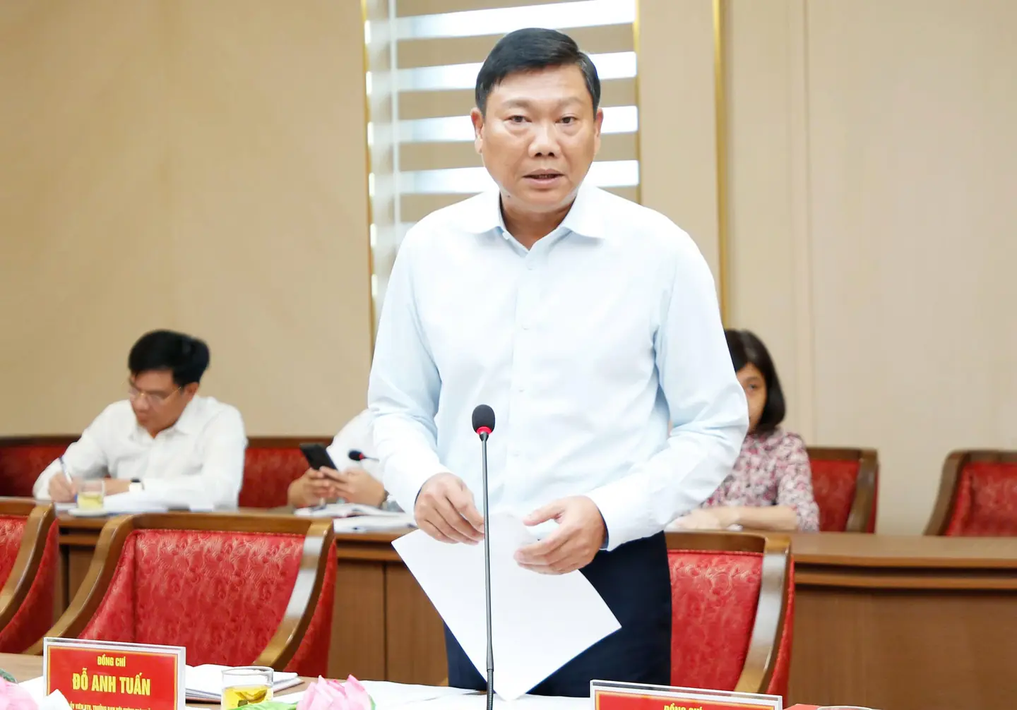 Đài PTTH Hà Nội